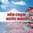 2022 Nên Đi Xklđ Nước Nào Lương Cao Nhất Việt Nam Hiện Nay