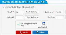 Bảo Hiểm Y Tế Thành Phố Hải Phòng