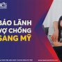 Bảo Lãnh Vợ Chồng Thuộc Diện Nào