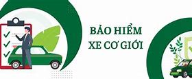 Biểu Phí Bảo Hiểm Bắt Buộc Xe Cơ Giới