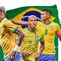 Brazil Vs Hàn Quốc Wc 2022