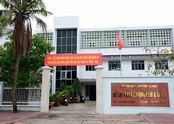 Chánh Thanh Tra Sở Lao Động - Thương Binh Và Xã Hội Quận Gò Vấp