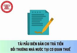 Chi Cục Thuế Nha Trang Ở Đâu