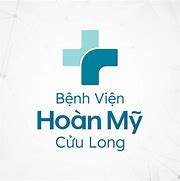 Chi Phí Sanh Ở Bệnh Viện Hoàn Mỹ Cần Thơ