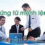 Chứng Từ Gốc Tiếng Anh Là Gì