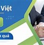 Công Ty Tnhh Dịch Vụ Tư Vấn Thuế Và Kế Toán Cho Doanh Nghiệp Fdi