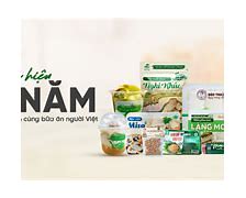 Công Ty Tnhh Thực Phẩm Sạch D-Foods