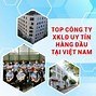 Cty Xkld Tâm Nhật Bản 2024 Tuyển