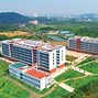 Đại Học Đại Nam Bảo Nhiều 1 Tin Chỉ