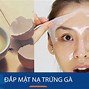 Đắp Mặt Nạ Bằng Lòng Trắng Hay Lòng Đỏ Trứng Gà Tốt Hơn