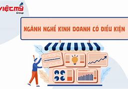 Dạy Thêm Là Ngành Nghề Kinh Doanh Có Điều Kiện