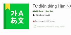 Dịch Tiếng Hàn Sang Tiếng Việt Chuẩn