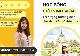 Điều Kiện Xét Học Bổng Tmu 2021 Của University Of Groningen