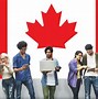 Du Học Canada Để Định Cư Không Mất Phí Rẻ