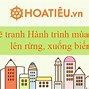 Hành Trình Lên Top 20 G8Lxwcynnsy 2024 Pdf