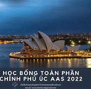 Học Bổng Aas 2022 Là Gì Ạ In English Meaning Pdf