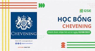 Học Bổng Chevening Của Anh 2024 Tphcm University Result List