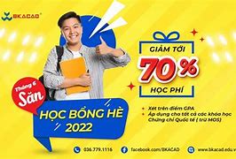 Học Bổng Hcmut 2022 Là Gì ؟