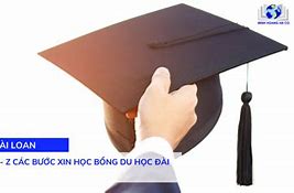 Học Bổng Toàn Phần Du Học Đài Loan 2022 Pdf Download