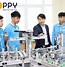 Học Phí Đại Học Kinh Doanh Và Công Nghiệp Hà Nội