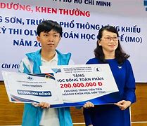 Học Phí Vas 2022 Hcm Học Bổng Toàn Phần Nào Tốt