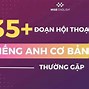 Hội Thoại Rủ Bạn Đi Du Lịch Bằng Tiếng Anh