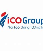 Ico Thái Nguyên