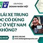 Jvc Lừa Đảo Không Người Lái Ở Việt Nam