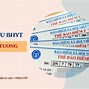 Làm Lại Bảo Hiểm Y Tế Cho Bé Ở Đâu