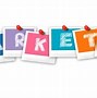 Marketing Thi Những Môn Gì