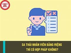 Người Lao Động Bị Kỷ Luật Sa Thải Thì Không Được Nhận Trợ Cấp Thôi Việc