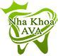 Nha Khoa Thẩm Mỹ Ava Đánh Giá