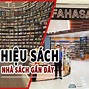 Nhà Sách Kim Sa