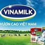 Nhân Viên Marketing Của Vinamilk