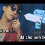 Những Bài Hát Karaoke Nhạc Đỏ Hay Nhất Việt Nam