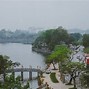 Những Bài Hát Về Mùa Thu Hà Nội Hay Nhất