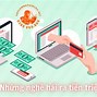 Những Nghề Làm Ra Nhiều Tiền