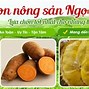 Nông Sản Thành Đạt