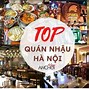 Quán Nhậu Nhật Bản Izakaya Matsuki Hà Nội Photos