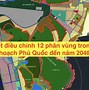 Quy Hoạch Phú Quốc 2040