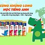 Sách Truyện Tiếng Anh Cho Trẻ 10 Tuổi