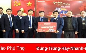 Sacombank Phú Thọ