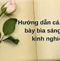 Sáng Kiến Kinh Nghiệm Quản Lý Học Sinh Bán Trú