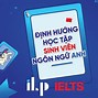 Sinh Viên Ngôn Ngữ Anh Tiếng Anh Là Gì