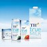 Sữa Th True Milk 180Ml Không Đường