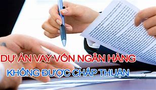 Thẩm Định Hồ Sơ Vay Vốn Là Gì