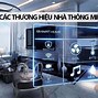 Thị Trường Nhà Thông Minh Tại Việt Nam