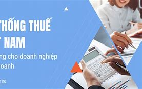 Thuế Iphone Về Việt Nam