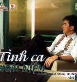 Thương Hoài Ngàn Năm Đàm Vĩnh Hưng Mp3