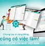 Tìm Việc Làm Tại Hà Nội Không Qua Môi Giới